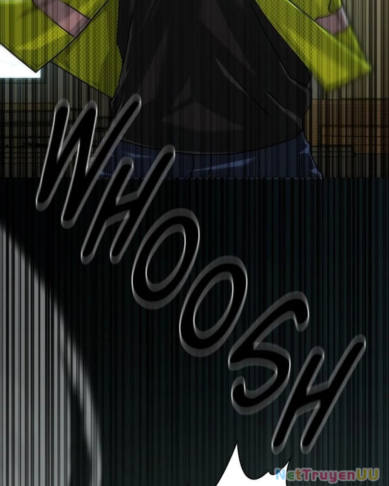 Mạt Thế Zombie 82-08 Chapter 14 - Trang 3