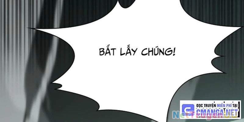 Mạt Thế Zombie 82-08 Chapter 14 - Trang 3