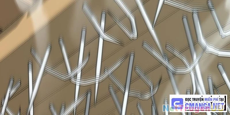 Mạt Thế Zombie 82-08 Chapter 14 - Trang 3