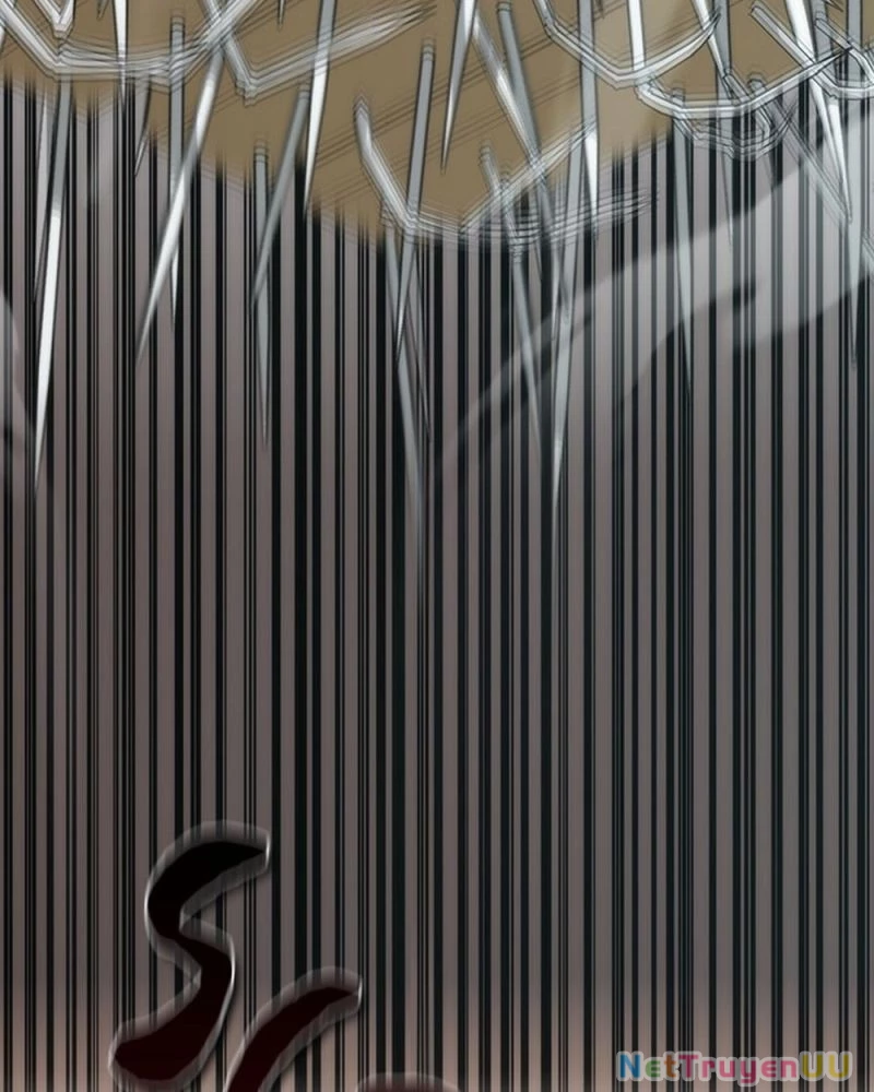 Mạt Thế Zombie 82-08 Chapter 14 - Trang 3