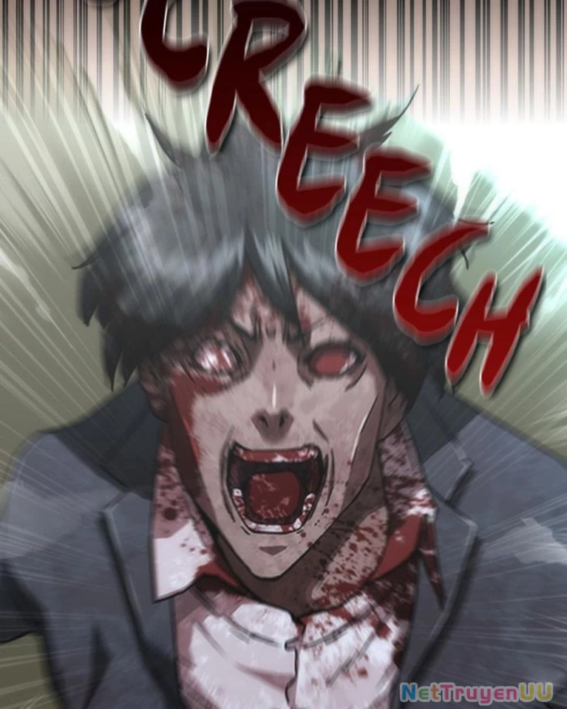 Mạt Thế Zombie 82-08 Chapter 14 - Trang 3