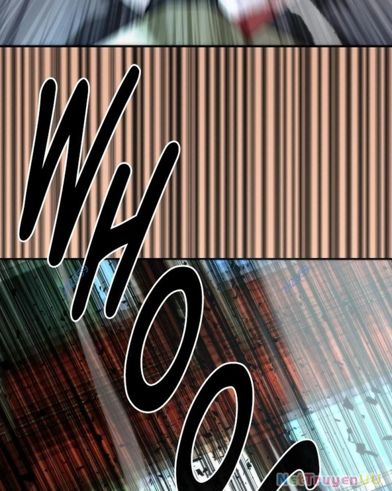 Mạt Thế Zombie 82-08 Chapter 14 - Trang 3