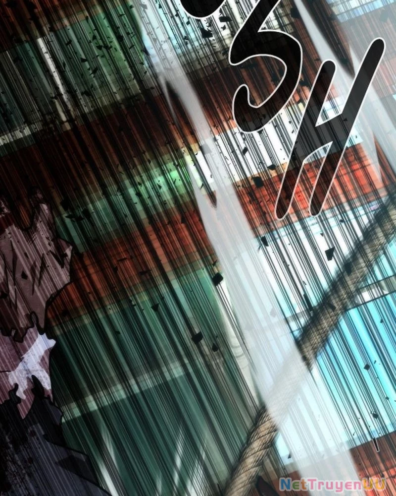 Mạt Thế Zombie 82-08 Chapter 14 - Trang 3