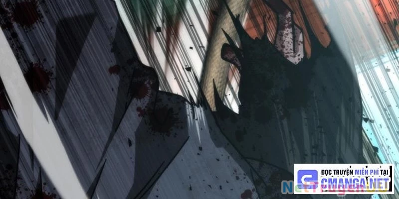 Mạt Thế Zombie 82-08 Chapter 14 - Trang 3