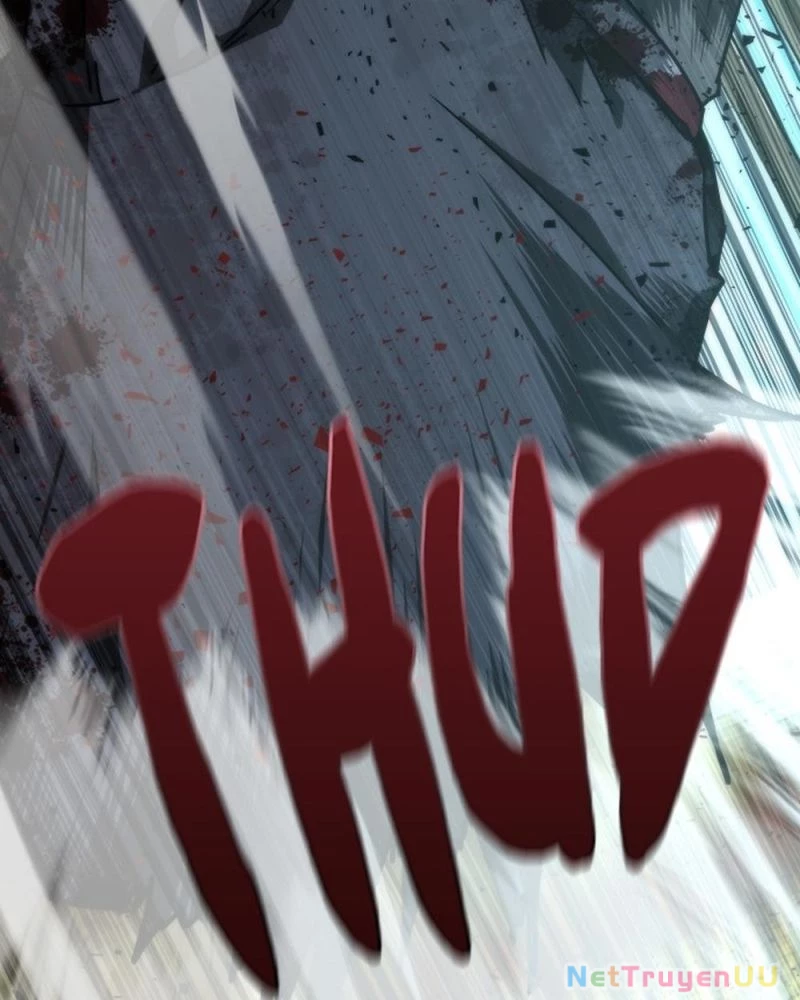 Mạt Thế Zombie 82-08 Chapter 14 - Trang 3