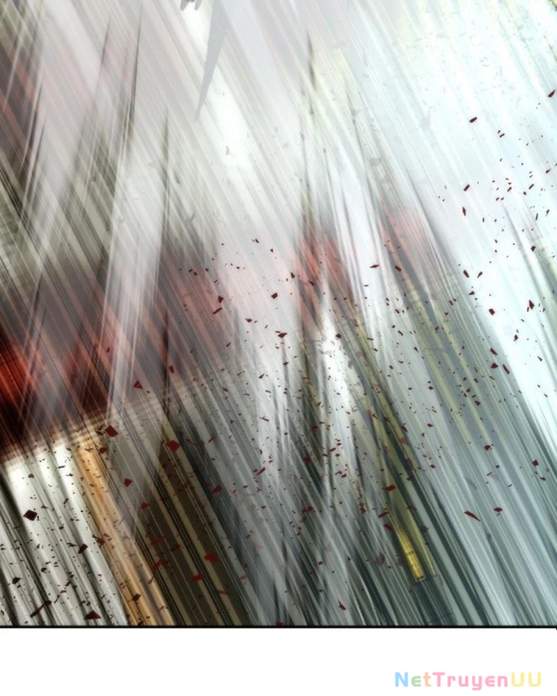 Mạt Thế Zombie 82-08 Chapter 14 - Trang 3