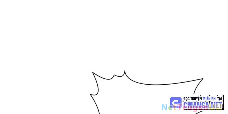 Mạt Thế Zombie 82-08 Chapter 14 - Trang 3