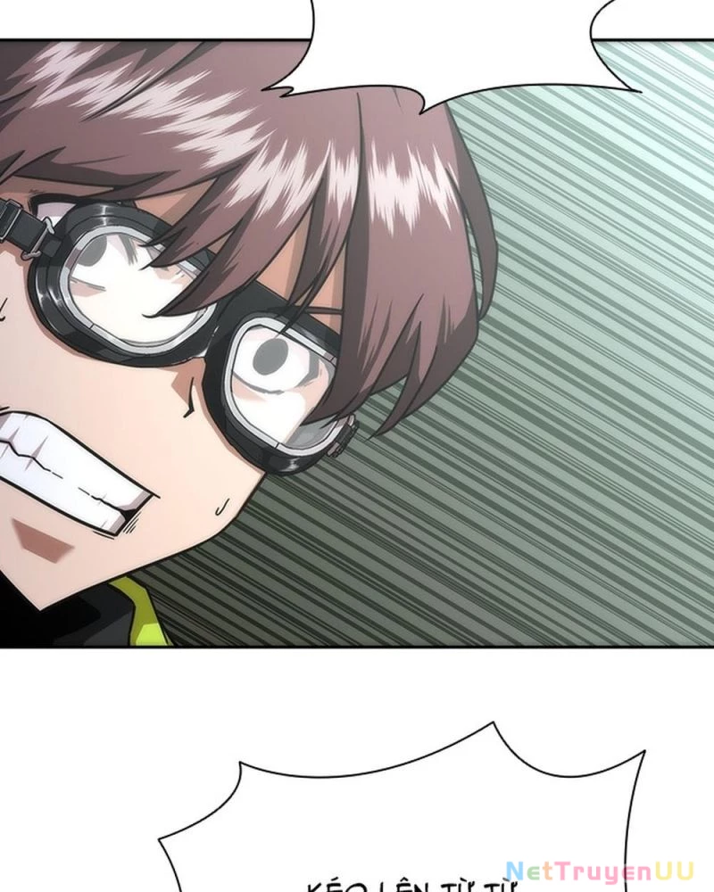 Mạt Thế Zombie 82-08 Chapter 14 - Trang 3