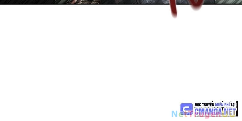 Mạt Thế Zombie 82-08 Chapter 14 - Trang 3