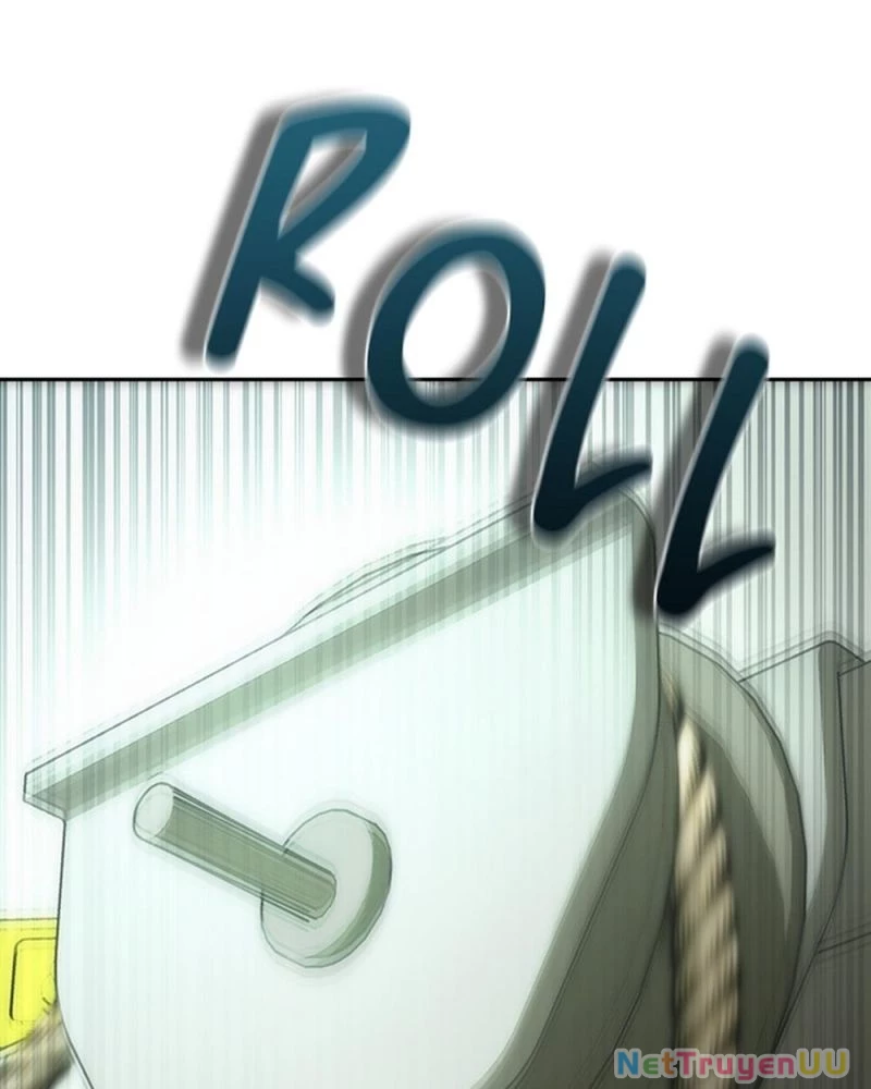 Mạt Thế Zombie 82-08 Chapter 14 - Trang 3