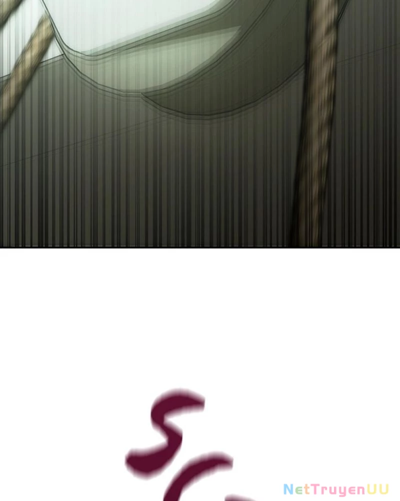 Mạt Thế Zombie 82-08 Chapter 14 - Trang 3