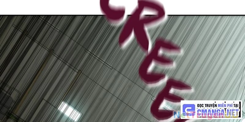 Mạt Thế Zombie 82-08 Chapter 14 - Trang 3