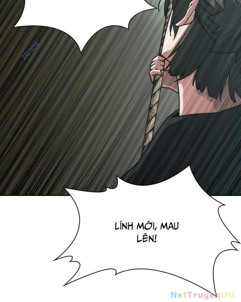 Mạt Thế Zombie 82-08 Chapter 14 - Trang 3