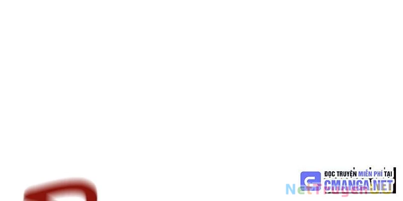Mạt Thế Zombie 82-08 Chapter 14 - Trang 3