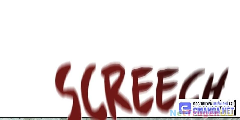 Mạt Thế Zombie 82-08 Chapter 14 - Trang 3