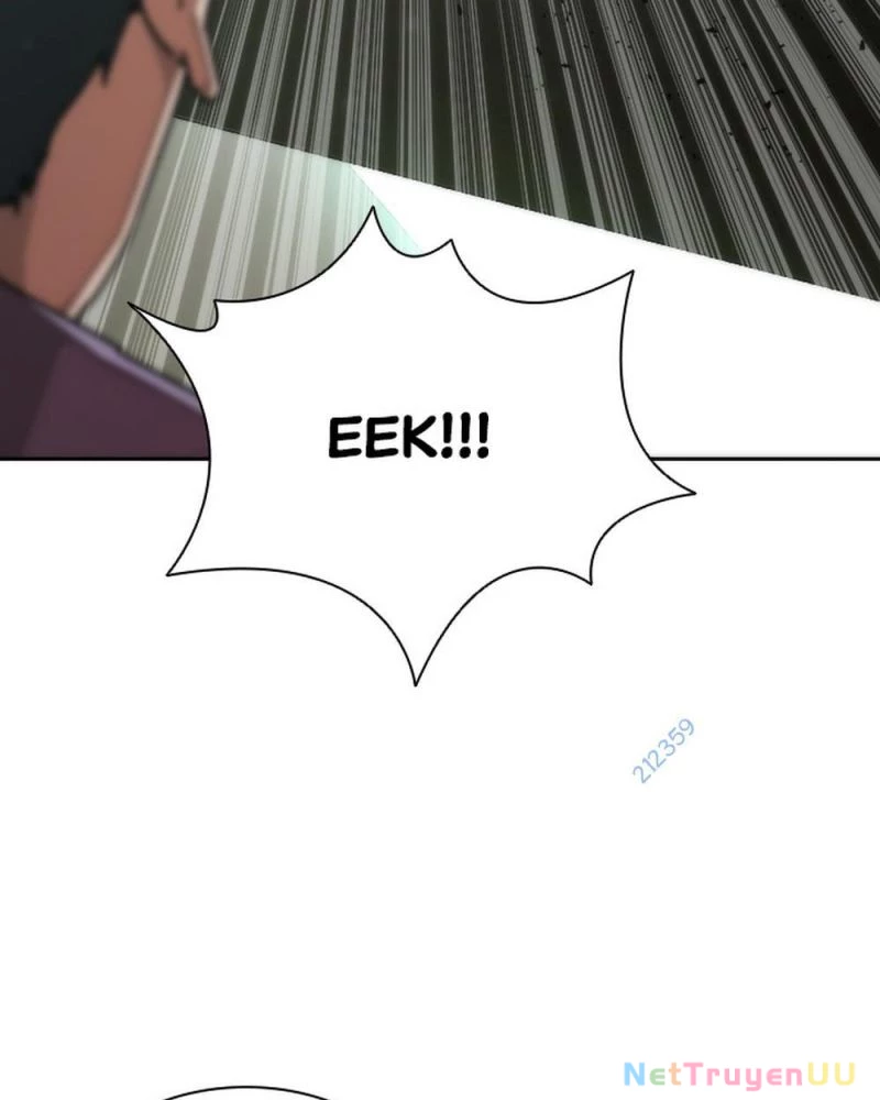 Mạt Thế Zombie 82-08 Chapter 14 - Trang 3