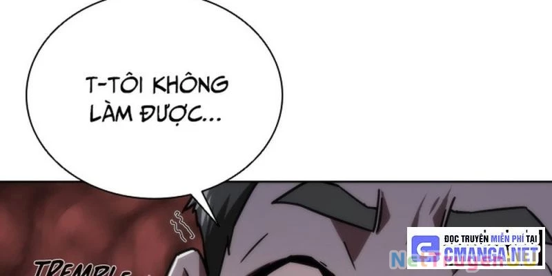 Mạt Thế Zombie 82-08 Chapter 14 - Trang 3