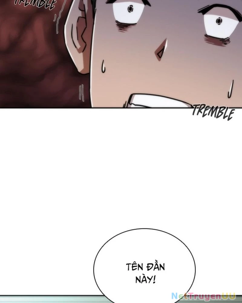 Mạt Thế Zombie 82-08 Chapter 14 - Trang 3