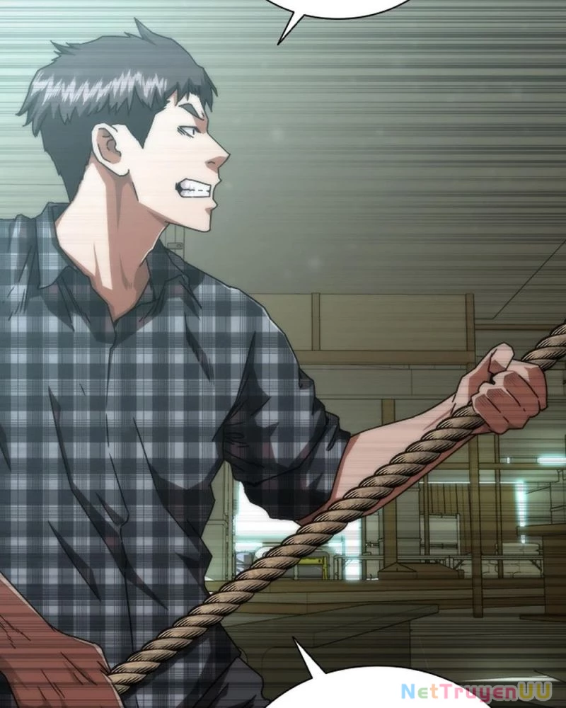 Mạt Thế Zombie 82-08 Chapter 14 - Trang 3