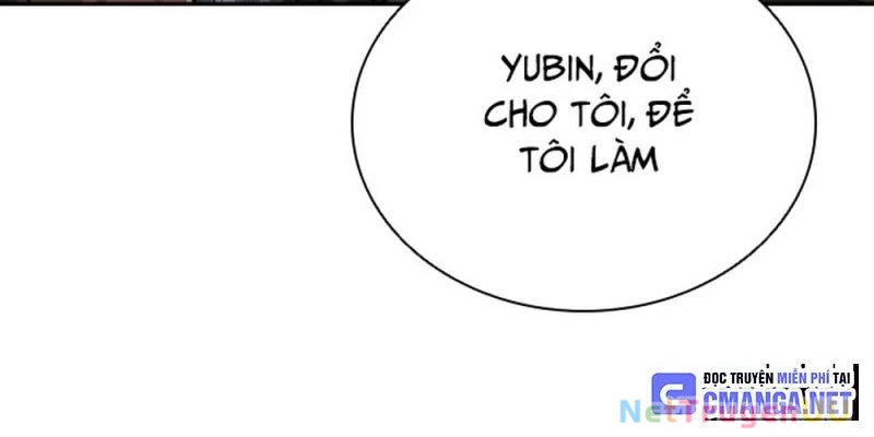 Mạt Thế Zombie 82-08 Chapter 14 - Trang 3