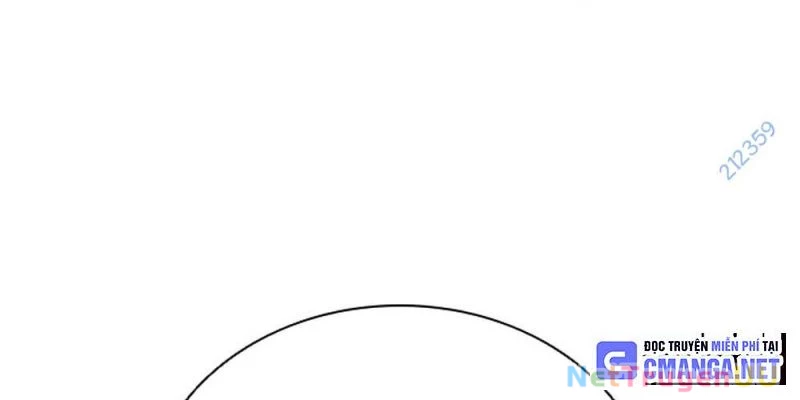 Mạt Thế Zombie 82-08 Chapter 14 - Trang 3