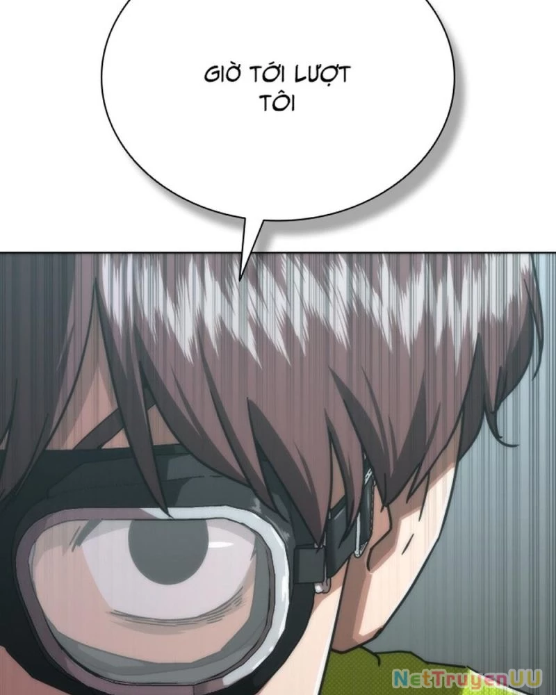 Mạt Thế Zombie 82-08 Chapter 14 - Trang 3