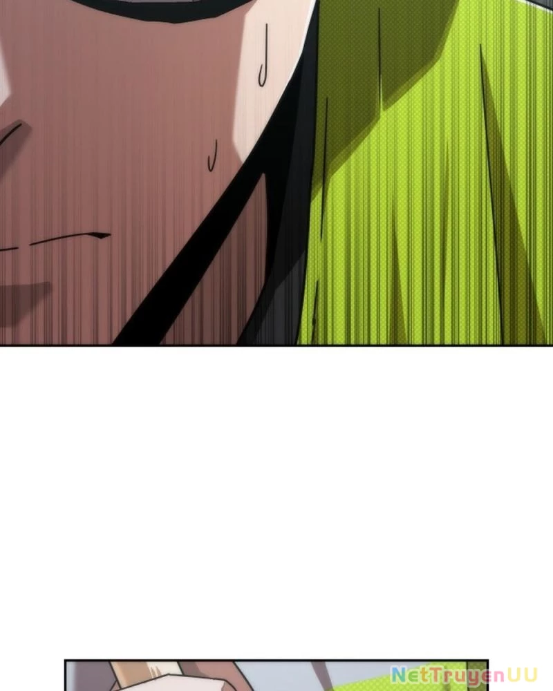 Mạt Thế Zombie 82-08 Chapter 14 - Trang 3