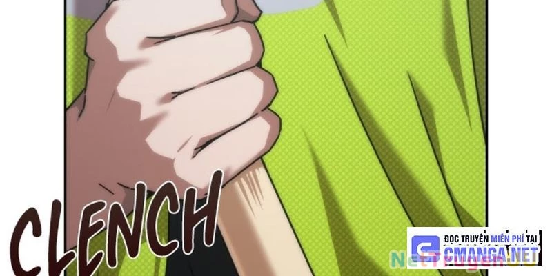 Mạt Thế Zombie 82-08 Chapter 14 - Trang 3