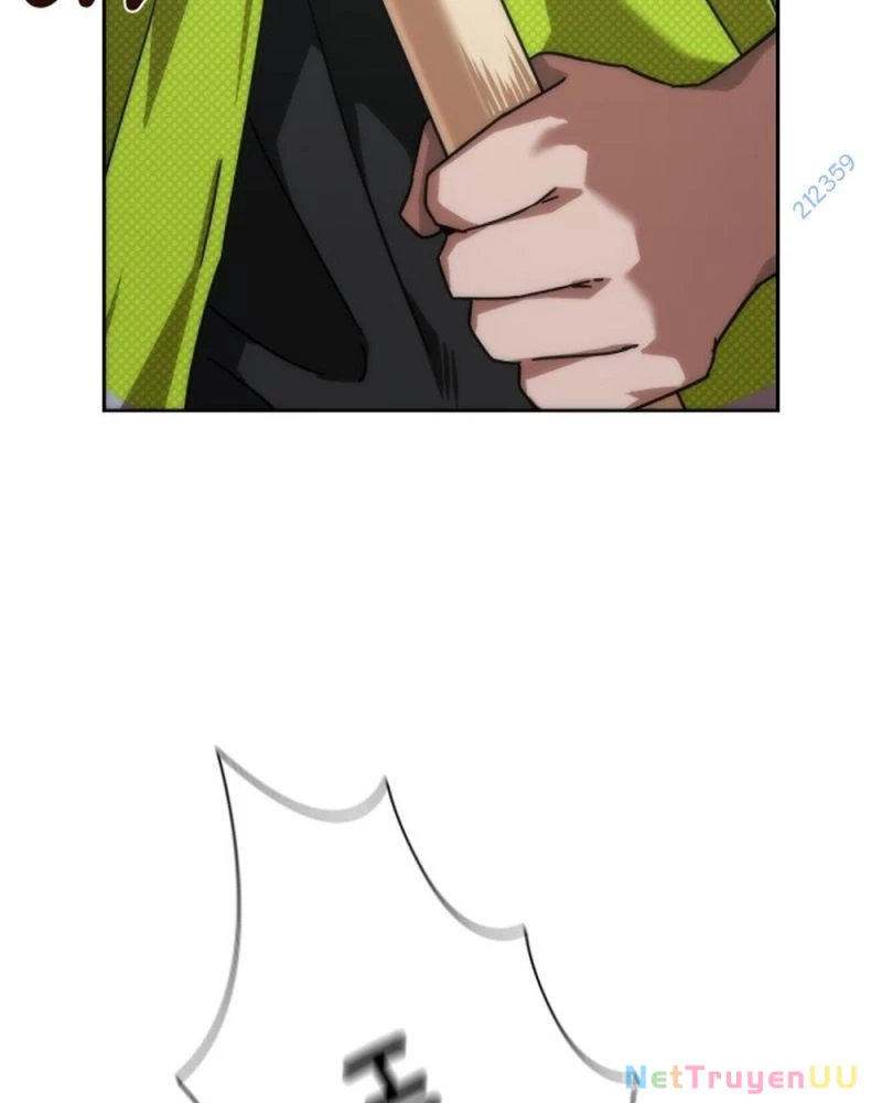 Mạt Thế Zombie 82-08 Chapter 14 - Trang 3