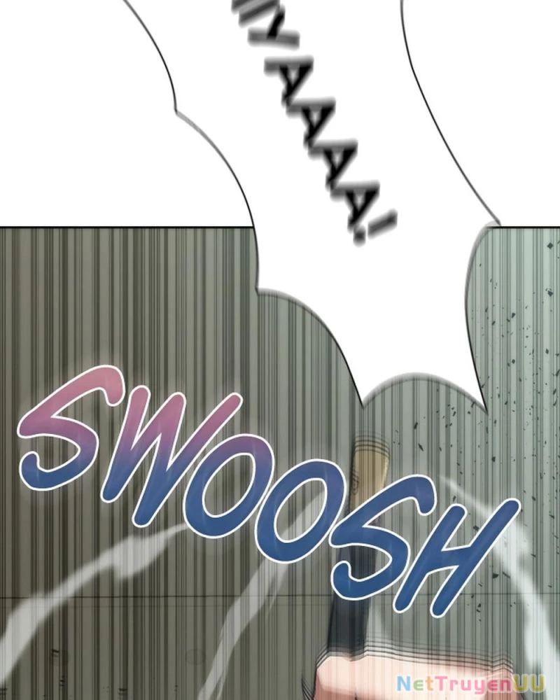 Mạt Thế Zombie 82-08 Chapter 14 - Trang 3