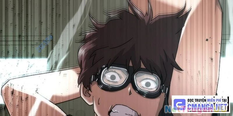 Mạt Thế Zombie 82-08 Chapter 14 - Trang 3