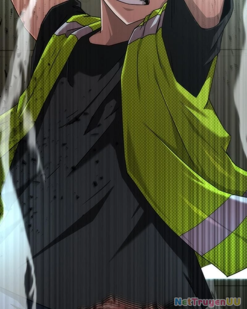 Mạt Thế Zombie 82-08 Chapter 14 - Trang 3