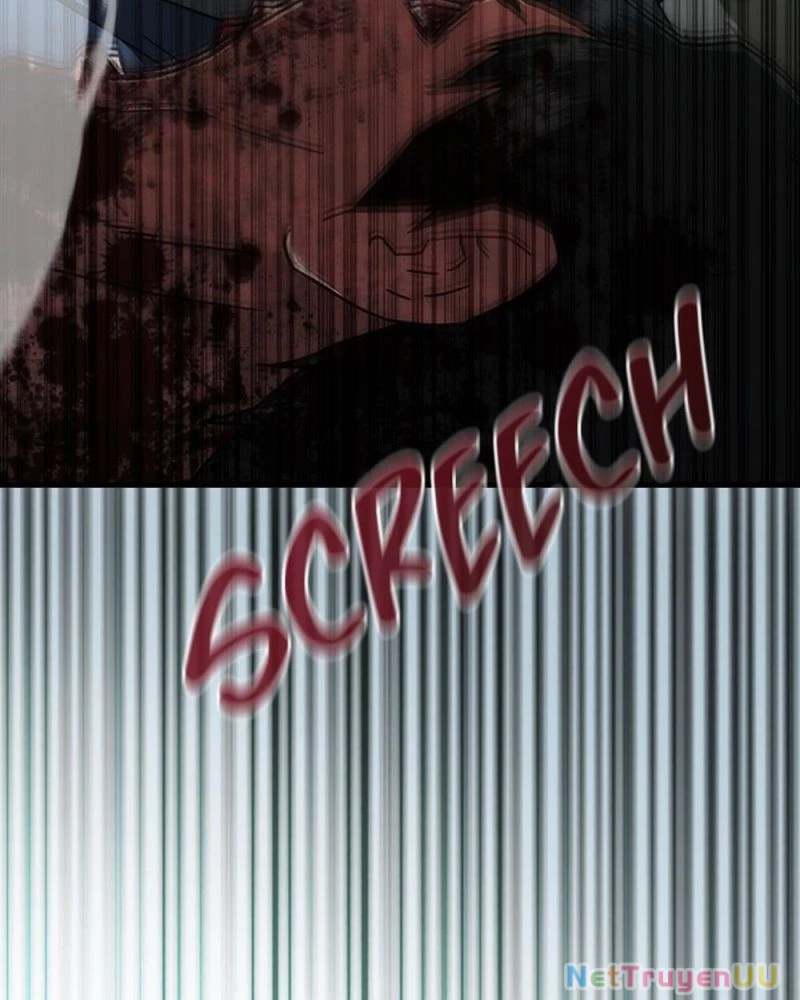 Mạt Thế Zombie 82-08 Chapter 14 - Trang 3