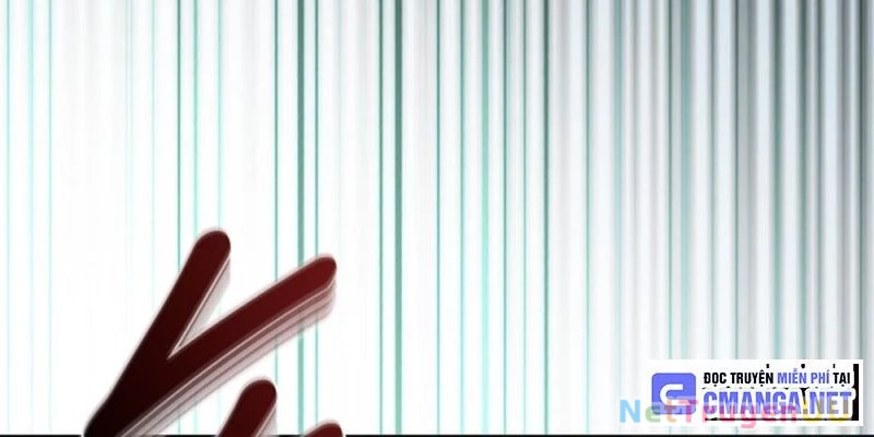 Mạt Thế Zombie 82-08 Chapter 14 - Trang 3