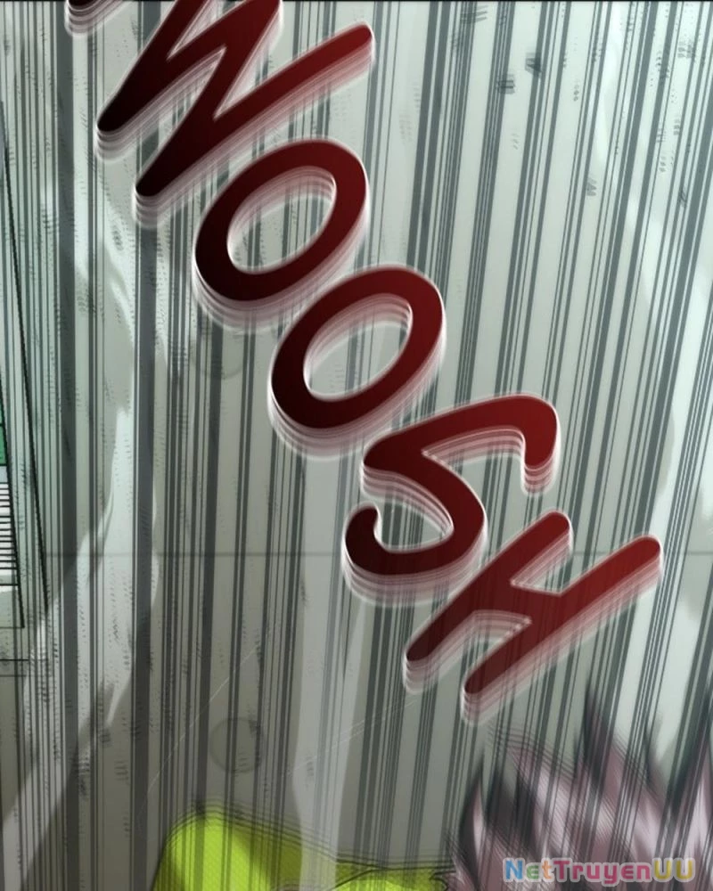 Mạt Thế Zombie 82-08 Chapter 14 - Trang 3