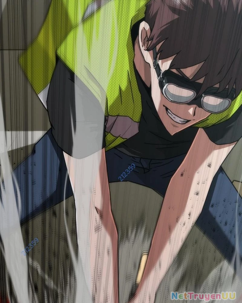 Mạt Thế Zombie 82-08 Chapter 14 - Trang 3