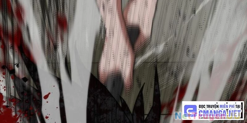 Mạt Thế Zombie 82-08 Chapter 14 - Trang 3