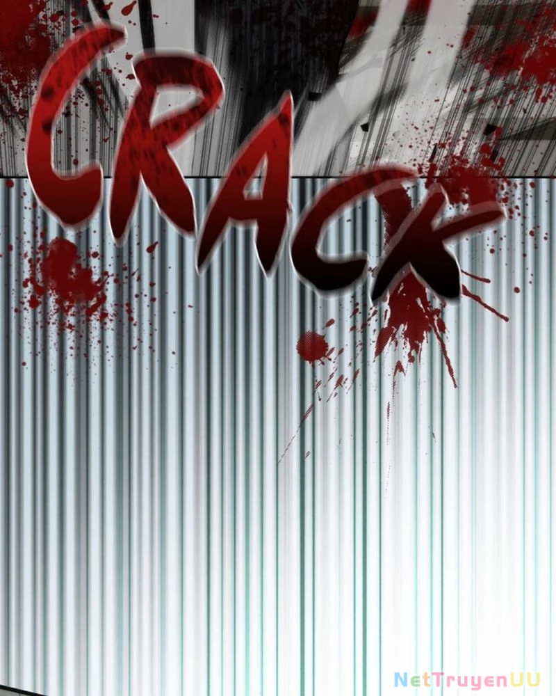 Mạt Thế Zombie 82-08 Chapter 14 - Trang 3