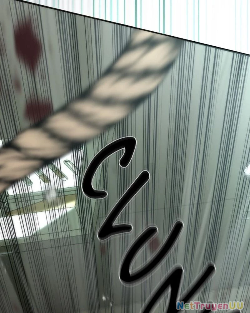 Mạt Thế Zombie 82-08 Chapter 14 - Trang 3