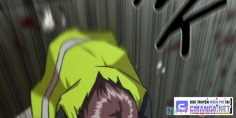 Mạt Thế Zombie 82-08 Chapter 14 - Trang 3