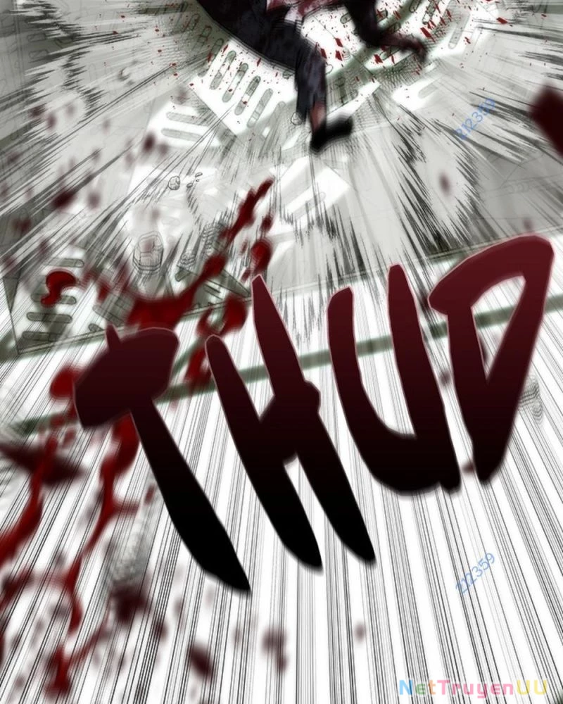 Mạt Thế Zombie 82-08 Chapter 14 - Trang 3