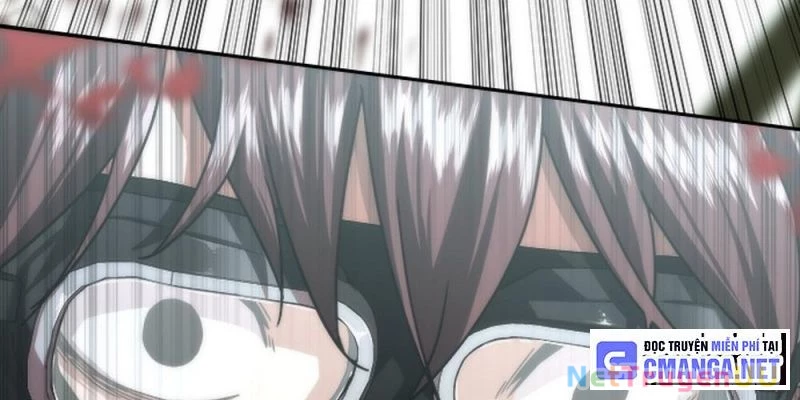 Mạt Thế Zombie 82-08 Chapter 14 - Trang 3