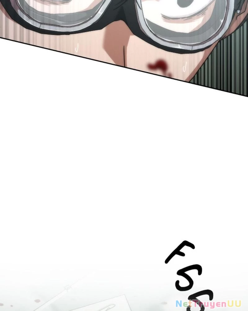 Mạt Thế Zombie 82-08 Chapter 14 - Trang 3