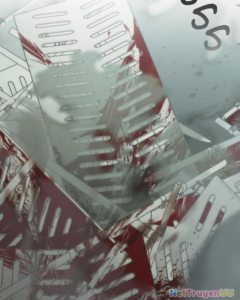 Mạt Thế Zombie 82-08 Chapter 14 - Trang 3