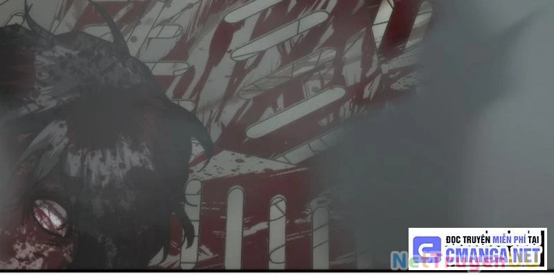 Mạt Thế Zombie 82-08 Chapter 14 - Trang 3