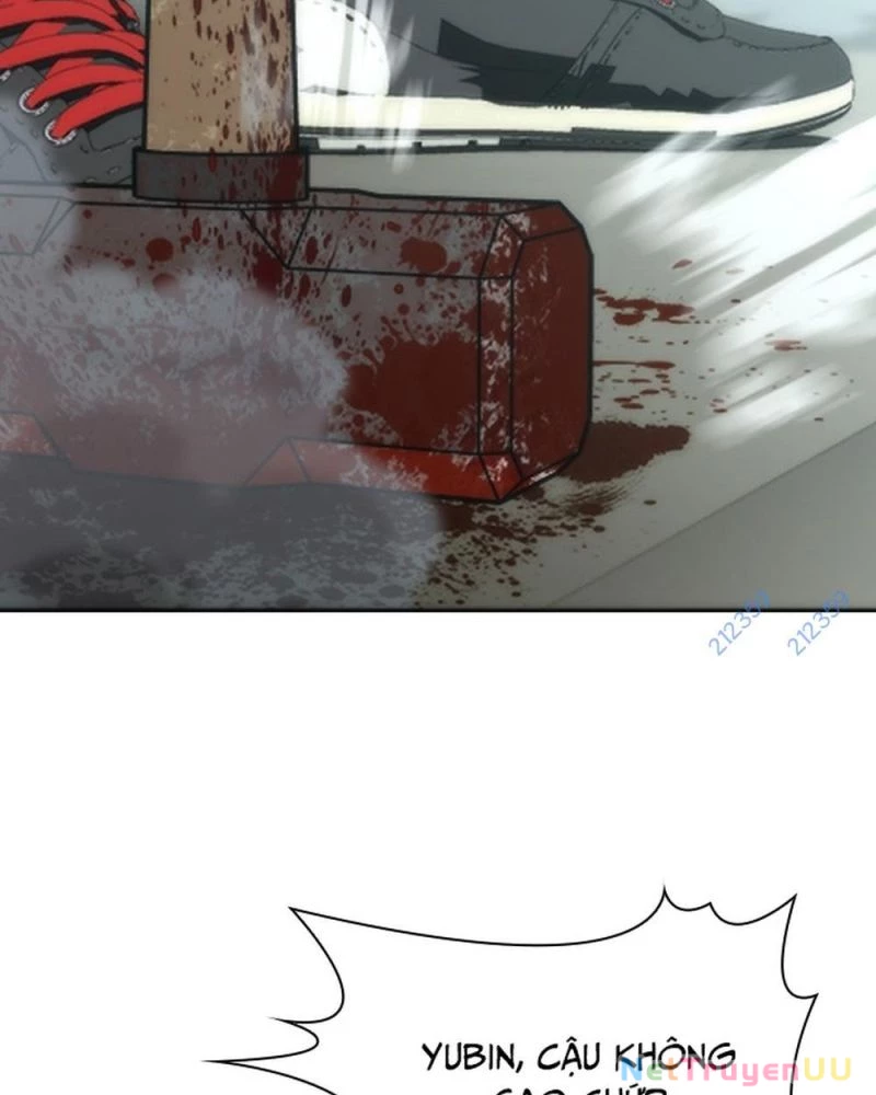 Mạt Thế Zombie 82-08 Chapter 14 - Trang 3