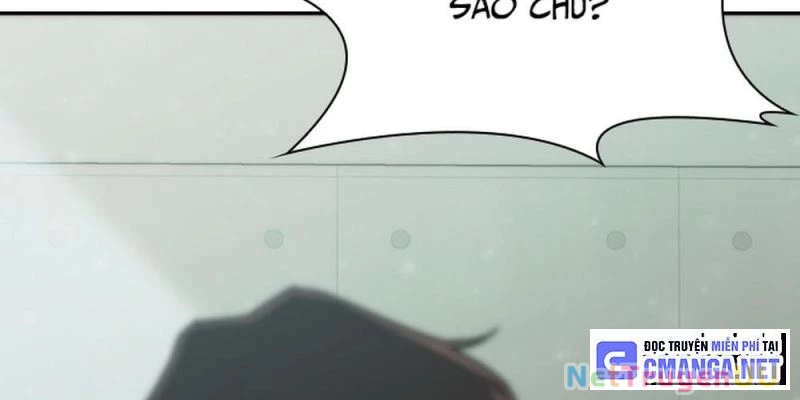 Mạt Thế Zombie 82-08 Chapter 14 - Trang 3