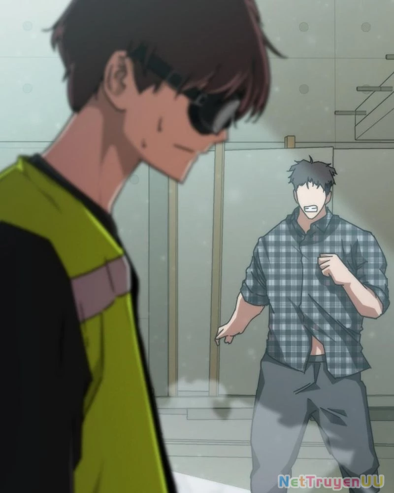 Mạt Thế Zombie 82-08 Chapter 14 - Trang 3