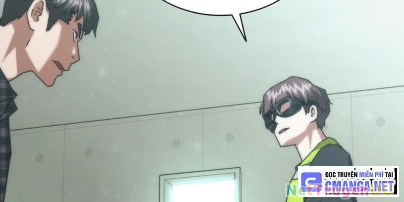 Mạt Thế Zombie 82-08 Chapter 14 - Trang 3