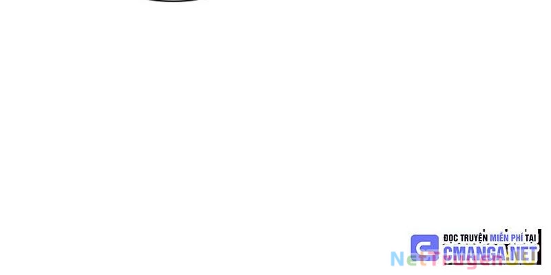 Mạt Thế Zombie 82-08 Chapter 14 - Trang 3